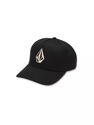 VOLCOM | Herren Kappe Embossed Stone | 